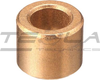 Втулка TT41373