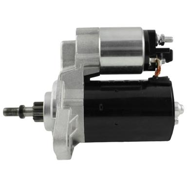 Стартер TT15860 PRO