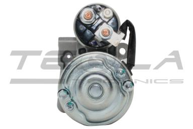 Стартер TT15315