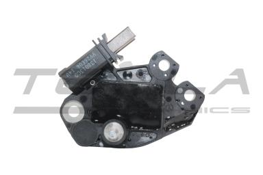 Регулятор TT32022 B