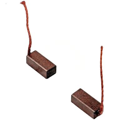 Щетки TT53037