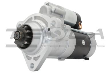Стартер SM16150