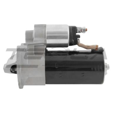 Стартер TT15146 PRO