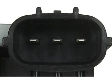 Регулятор TT31410