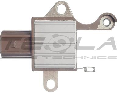 Регулятор TT31742