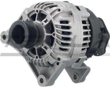Генератор TT11946 PRO