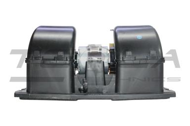 Мотор отопителя салона TT21212