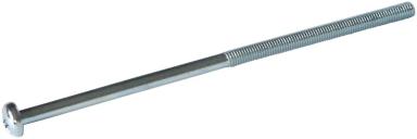 Болты TT85120 PRO