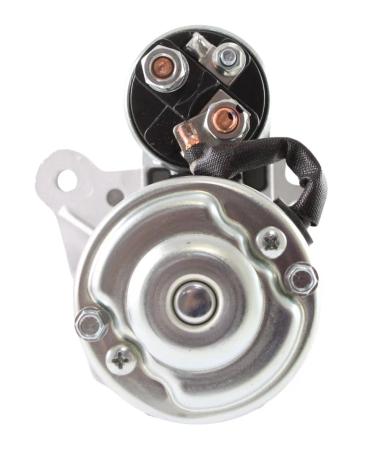 Стартер TT15304 PRO