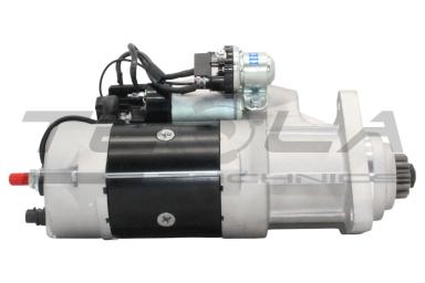 Стартер TT16444