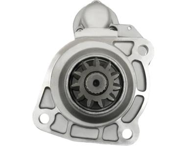 Стартер TT16647