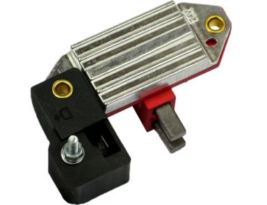 Регулятор TT31088