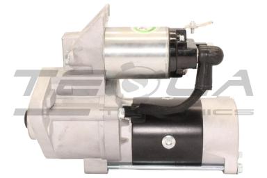 Стартер TT15751