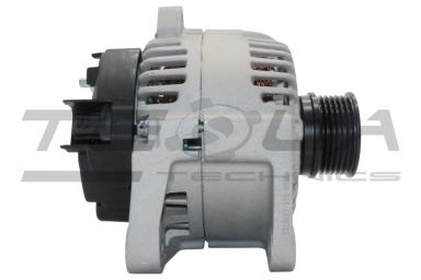 Генератор TT12417