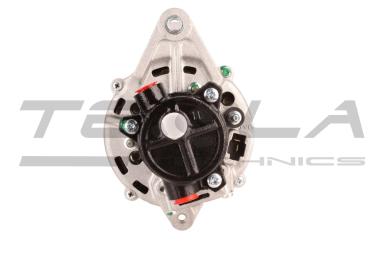 Генератор TT11769