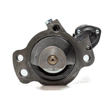 Стартер AZJ 3367 AE