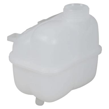 Бачок расширительный LET 2619