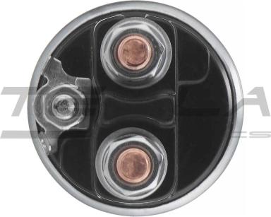 Электромагнит TT76856