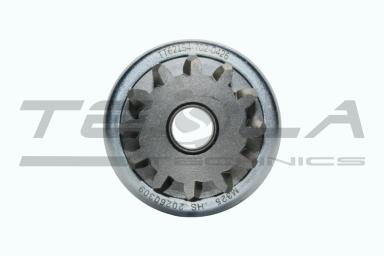 Бендикс TT62154