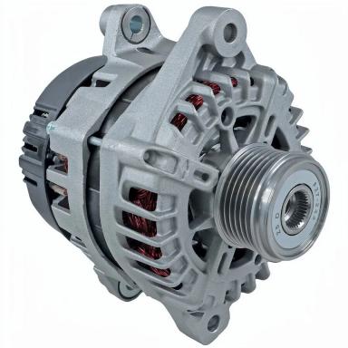 Генератор TT13140