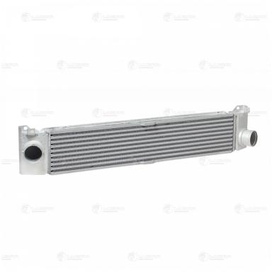 Интеркулер LRIC 1680