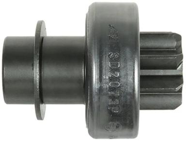 Бендикс TT61157