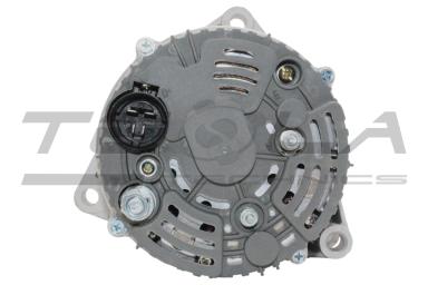 Генератор TT12668