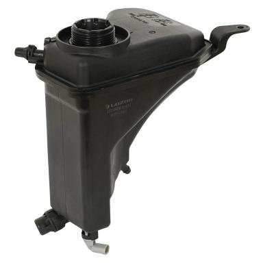 Бачок расширительный LET 2606