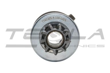 Бендикс TT61325 A