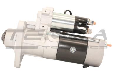 Стартер TT15187