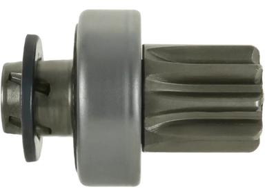 Бендикс TT61547