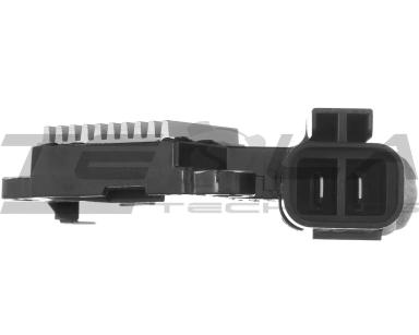 Регулятор TT31406