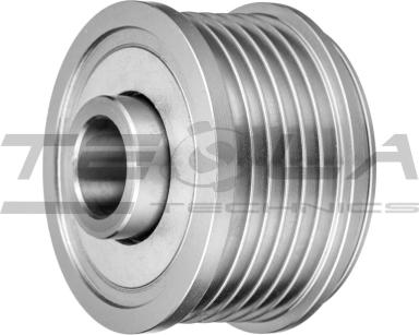 Шкив TT64339 PRO