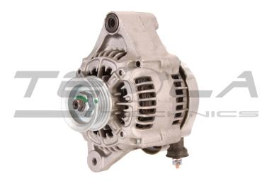 Генератор TT11704