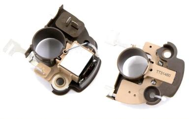 Регулятор TT31460