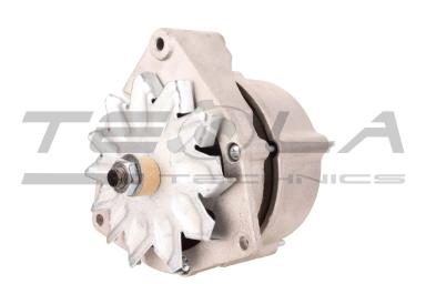 Генератор TT11369