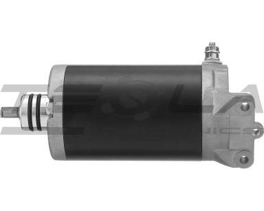 Стартер TT15930