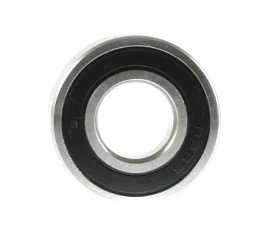 Подшипник TT44016