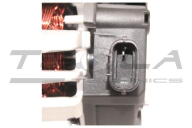 Генератор TT13165