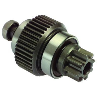 Бендикс TT61433