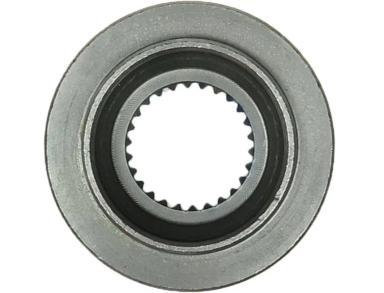 Зубчатка TT62141