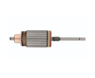 Ротор стартера TT71106