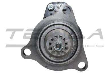 Стартер TT15571