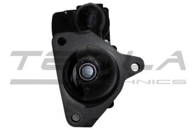 Стартер TT15313