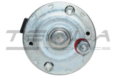 Стартер TT16757