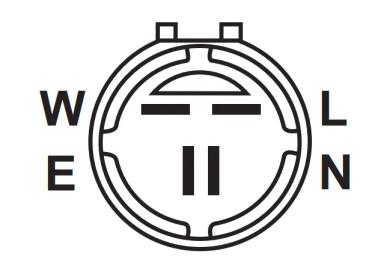 Генератор TT13192