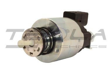 Электромагнит TT76749