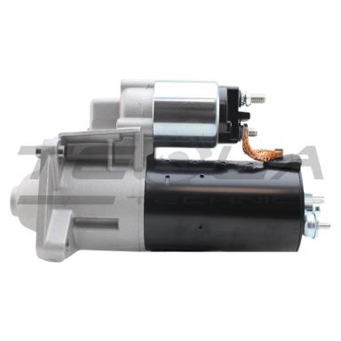 Стартер TT15516 PRO