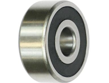 Подшипник TT44093