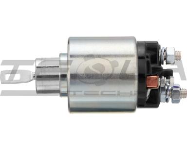 Электромагнит TT76109 PRO